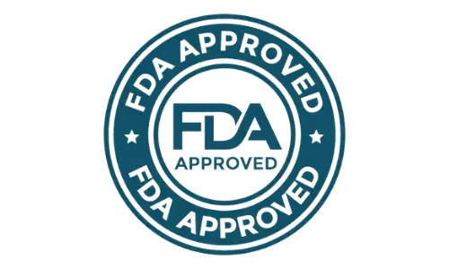 STRATOS fda approved