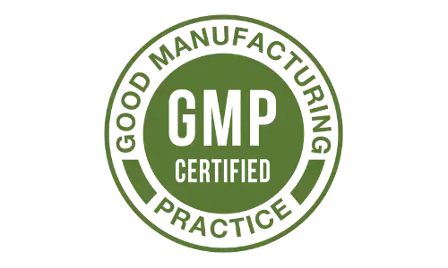 STRATOS gmp