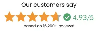 STRATOS user ratings
